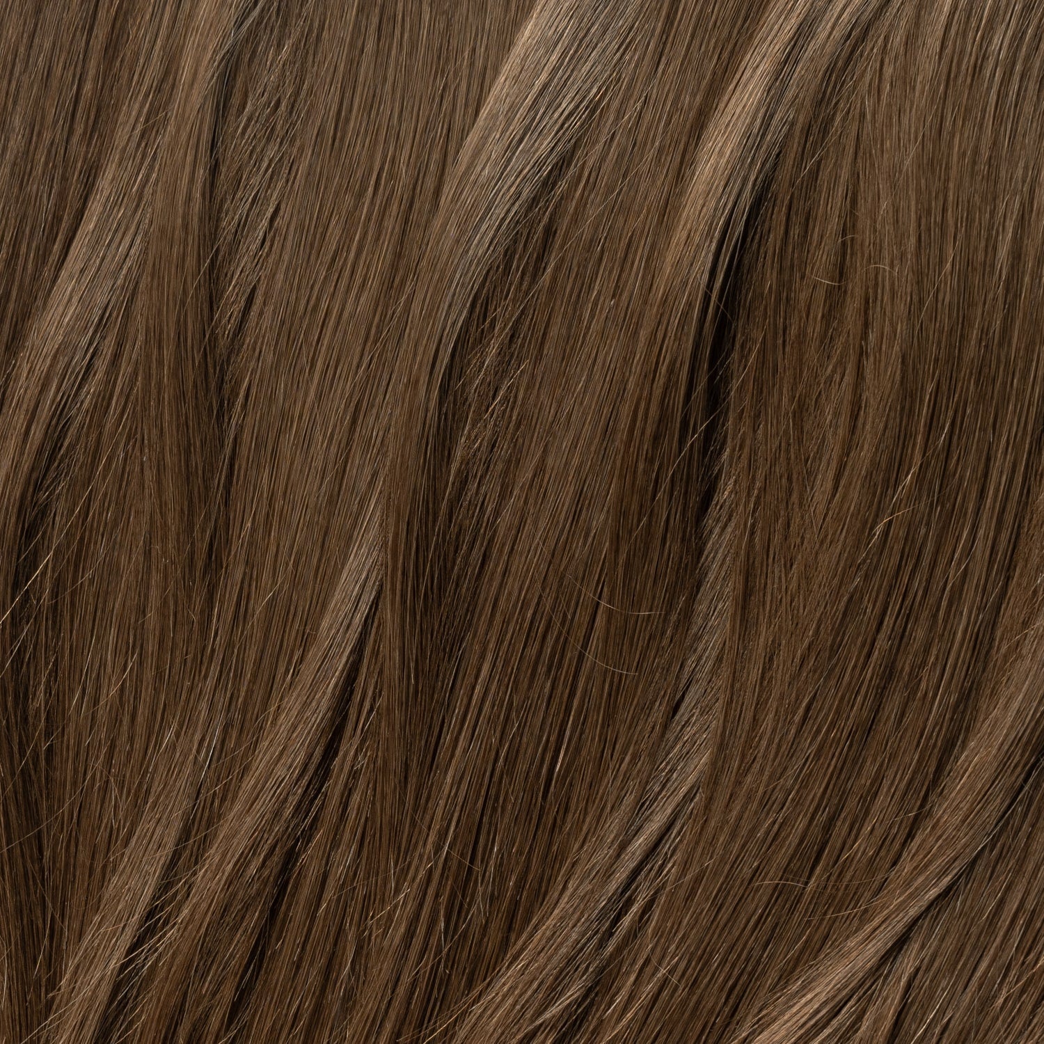 Tape extensions - Dark Ash Brown 2B