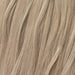 Color sample - Ash Blonde 17B