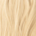 Color sample - Light Honey Blonde 22