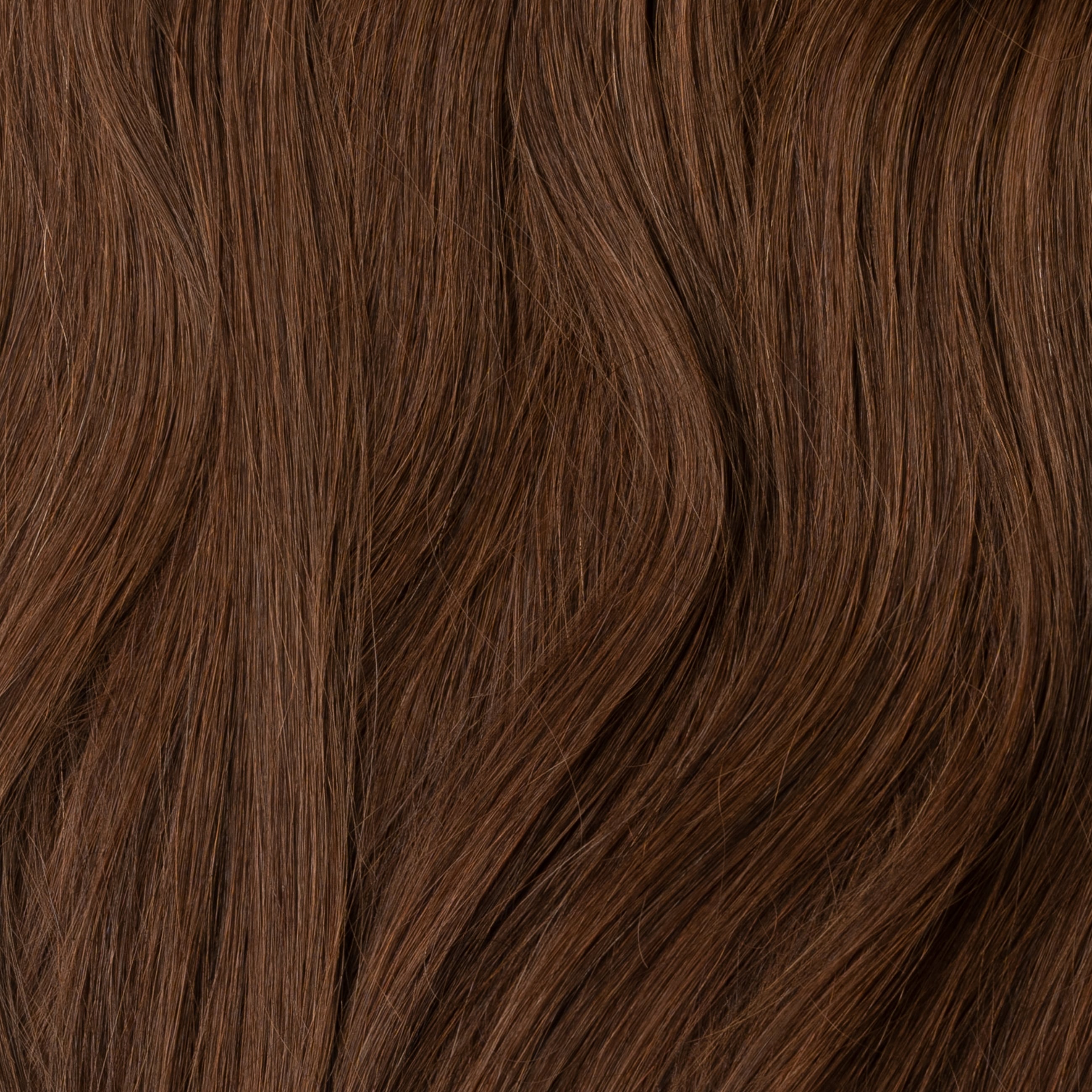 Color sample - Warm Brown 4